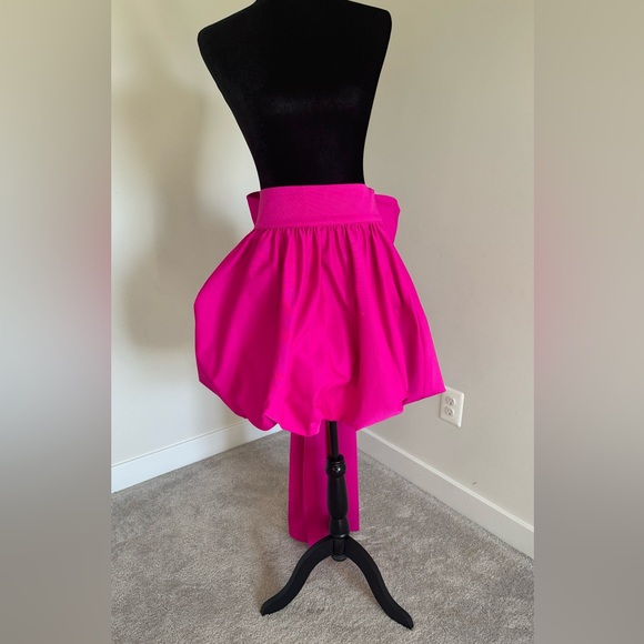 🌺 - Picture 6 of 6